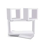 conj--4-nichos-decor-mdf-branco-fosco-hd-42809-106845