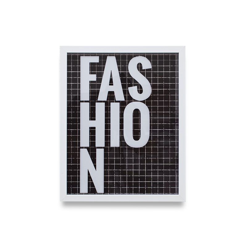quadro-decor-xingcheng-fashion-40x50-hd-53287-106850
