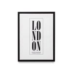 quadro-decor-london-45x60cm-xcc19208y-107432