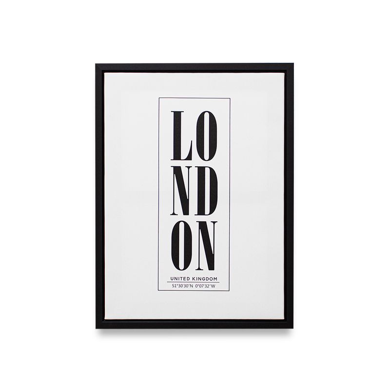 quadro-decor-london-45x60cm-xcc19208y-107432