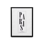 quadro-decor-paris-45x60cm-xcc192609y-107433