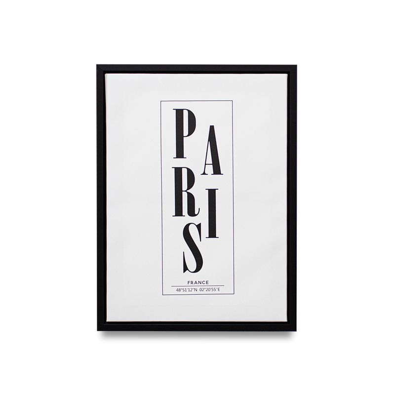 quadro-decor-paris-45x60cm-xcc192609y-107433