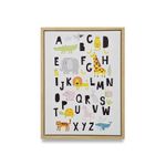 quadro-decor-affabeto-e-animais-45x60cm-xcc192888d-190413-107434