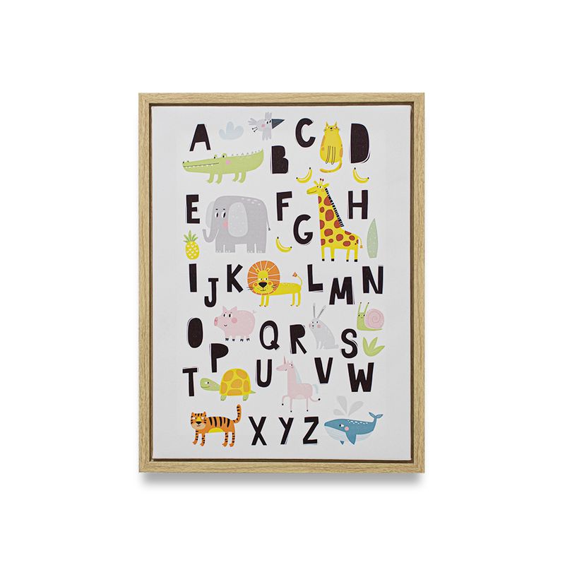quadro-decor-affabeto-e-animais-45x60cm-xcc192888d-190413-107434