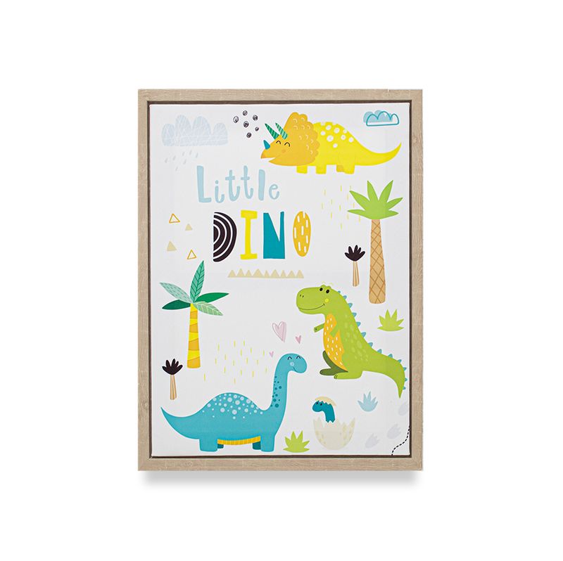 quadro-decor-litte-dino-45x60cm-xcc192892d-190413-107435
