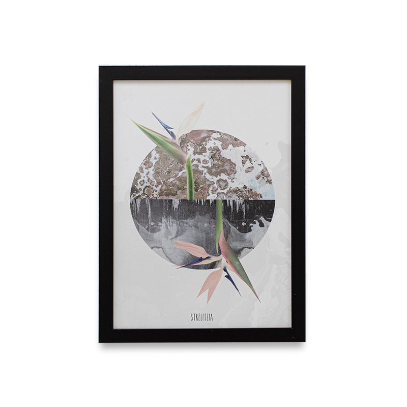 quadro-decor-floral-45x60cm-xcc182192j-190413-107444