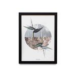 quadro-decor-floral-45x60cm-xcc182193j-190413-107445