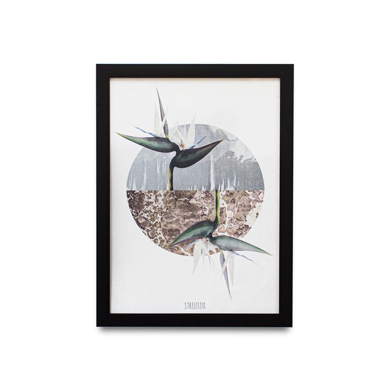 quadro-decor-floral-45x60cm-xcc182193j-190413-107445