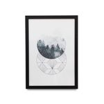 quadro-decor-floresta-circulos-50x70cm-xcc187657f-107446