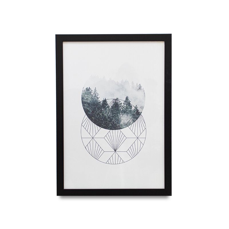 quadro-decor-floresta-circulos-50x70cm-xcc187657f-107446