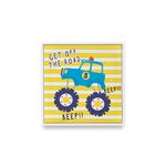 quadro-decor-get-off-the-road-30x30cm-xcc190018y-190413-107448