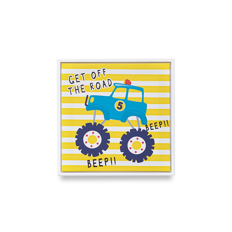 quadro-decor-get-off-the-road-30x30cm-xcc190018y-190413-107448