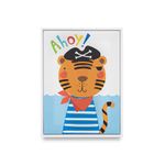 quadro-decor-ahoy-30x40cm-xcc190236y-190413-107455