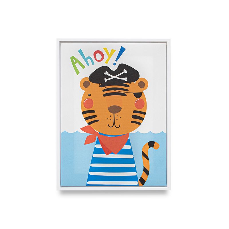 quadro-decor-ahoy-30x40cm-xcc190236y-190413-107455