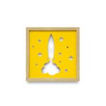 quadro-decor-foquete-amarelo-30x30cm-xcw173736x-107468
