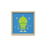 quadro-decor-robo-verde-30x30cm-xcw173739x-107470