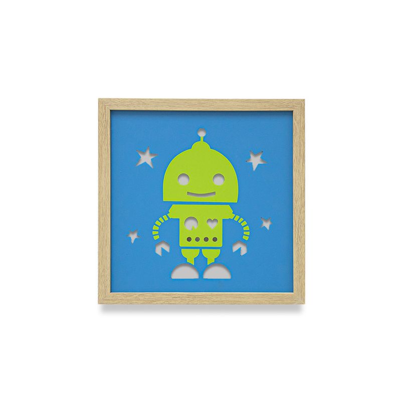 quadro-decor-robo-verde-30x30cm-xcw173739x-107470