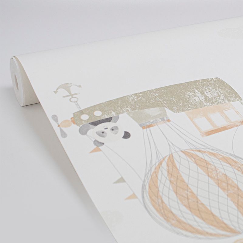 papel-de-parede-decor-53cmx10m-phoenix-23231-103563