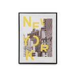 quadro-decor-floresta-circulos-50x70cm-xcc187658f-107447
