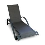 espreguicadeira-decor-aluminio-cinza-194x66cm-sf7504-106699cadeira-decor-aluminio-cinza-194x66cm-sf7504-106699