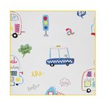 papel-de-parede-decor-53cmx10m-phoenix-23173-103561