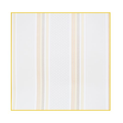 Papel De Parede Decor 53Cmx10M Phoenix 23195