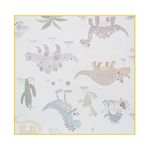 papel-de-parede-decor-53cmx10m-sunray-cr68311-103619