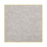 papel-de-parede-decor-53cmx10m-wallmate-we26005-103948