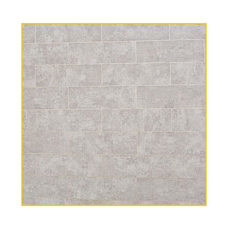 papel-de-parede-decor-53cmx10m-wallmate-we26005-103948