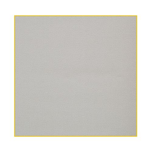 Papel De Parede Decor 53cmx10m Wallmate Fr645941