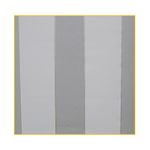 papel-de-parede-decor-53cmx10m-wallmate-fr645923-103955
