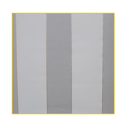 Papel De Parede Decor 53Cmx10M Wallmate Fr645923