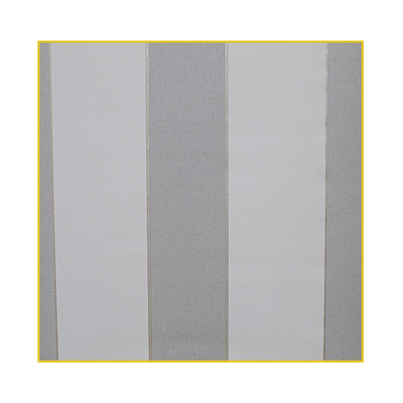 papel-de-parede-decor-53cmx10m-wallmate-fr645923-103955