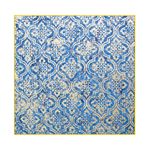 papel-de-parede-decor-53cmx10m-wallmate-or50706-103959