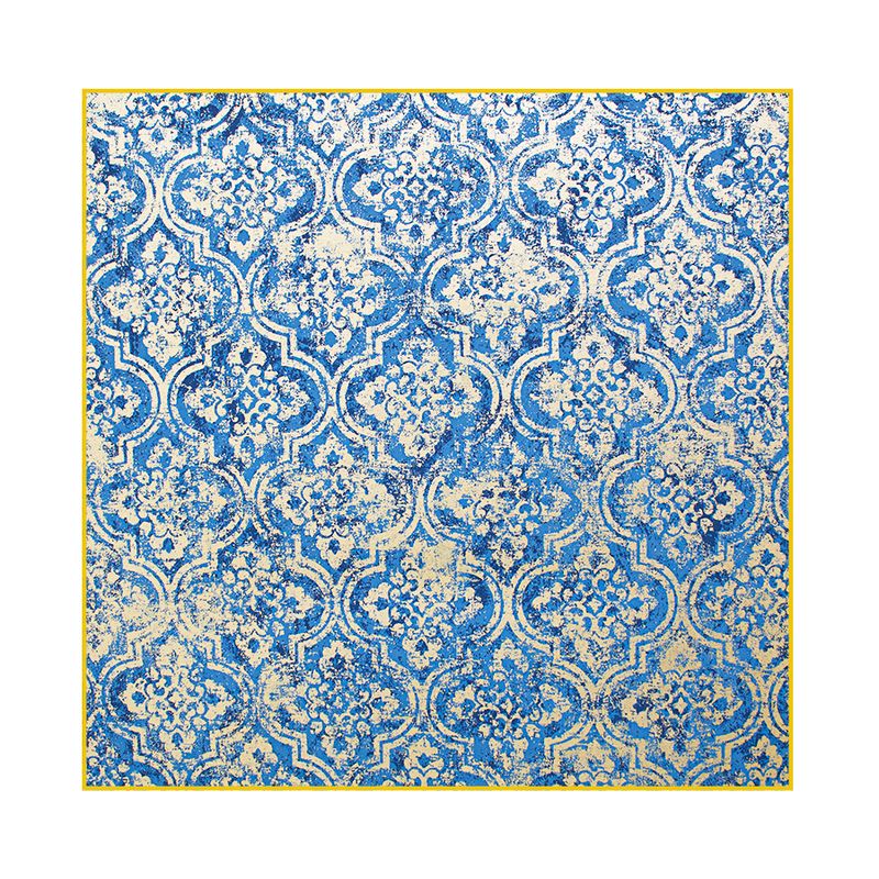 papel-de-parede-decor-53cmx10m-wallmate-or50706-103959