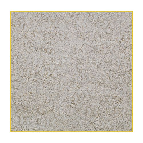 Papel De Parede Decor 53cmx10m Wallmate Dl52107