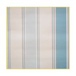 papel-de-parede-decor-53cmx10m-artwall-cp-153152-103980