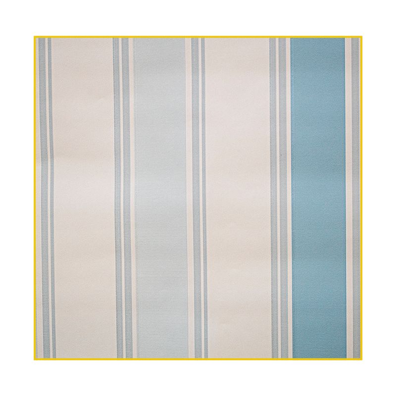 papel-de-parede-decor-53cmx10m-artwall-cp-153152-103980