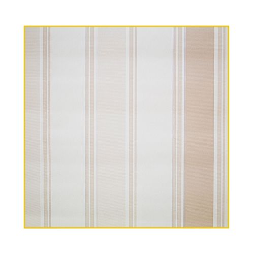 Papel De Parede Decor 53cmx10m Artwall Cp-153154