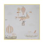 papel-de-parede-decor-53cmx10m-phoenix-23231-103563