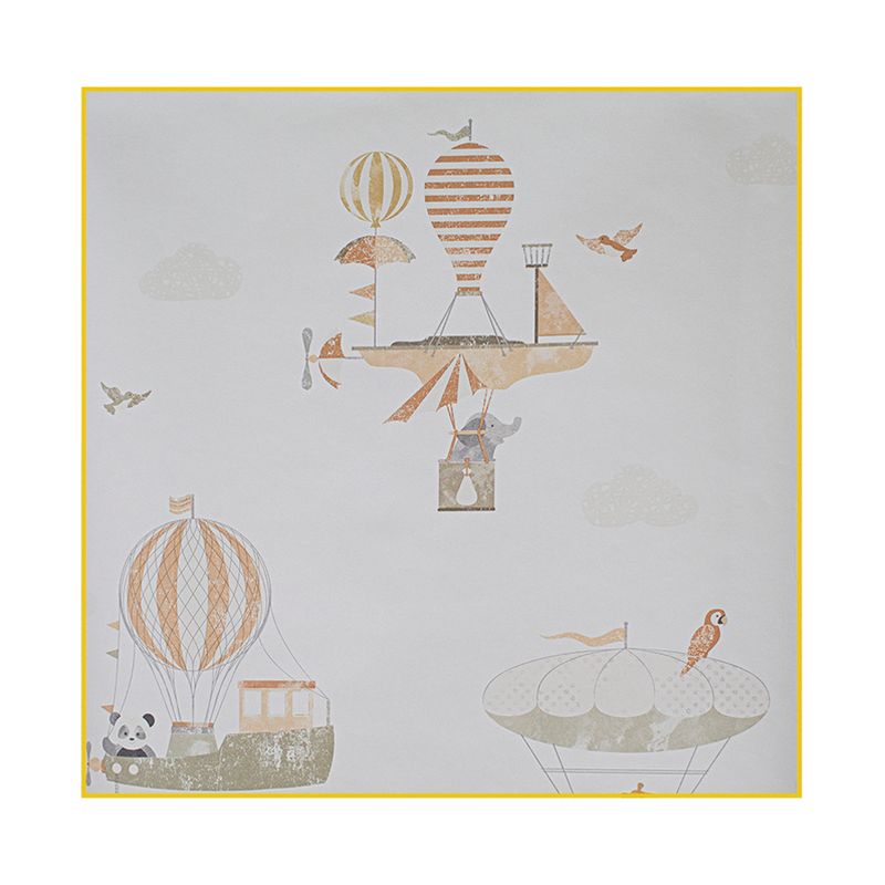 papel-de-parede-decor-53cmx10m-phoenix-23231-103563