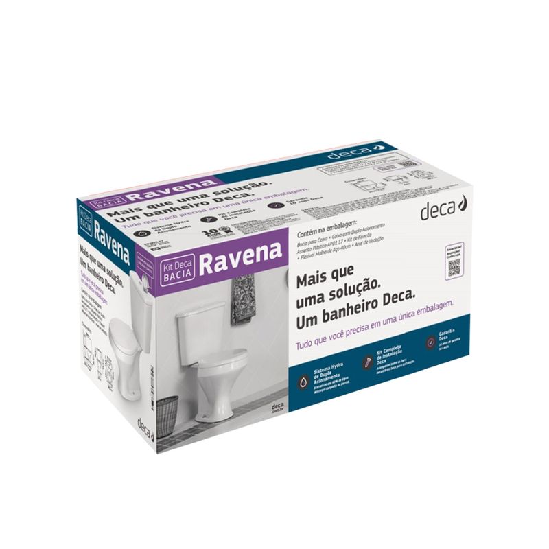 kit-deca-bacia-com-caixa-ravena
