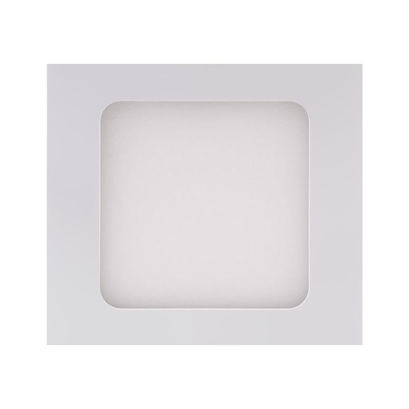 embbrilialedquad6w120x120mm6500k4343454381830991760991761