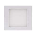 embbrilialedquad6w120x120mm4000k4329694381901001521001521