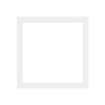 embbrilialedquad32w400x400mm4000k4352363022660993840993841