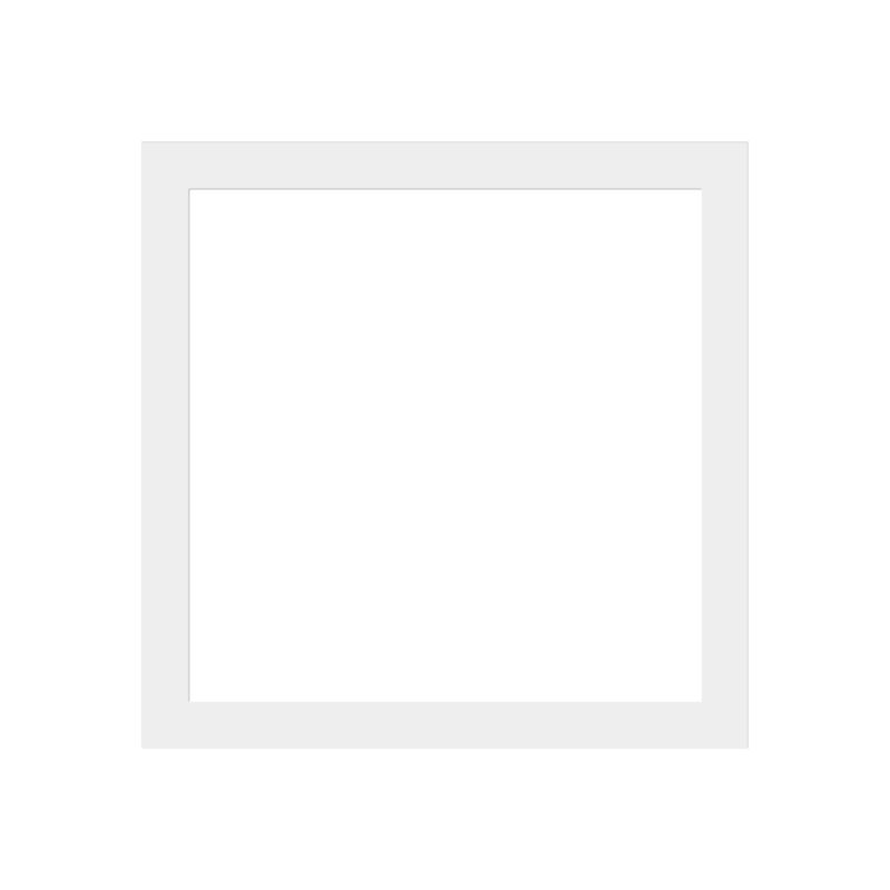 embbrilialedquad32w400x400mm4000k4352363022660993840993841