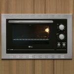 forno-elet-fischer-fit-line-inox-44l-26817-58801-220v-103444-103444-1