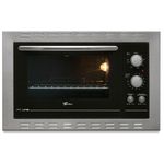 forno-elet-fischer-fit-line-inox-44l-26817-58800-127v-103443-103443-1