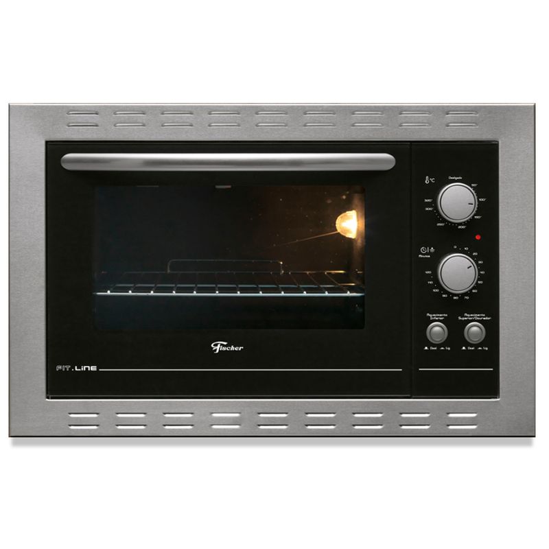 forno-elet-fischer-fit-line-inox-44l-26817-58800-127v-103443-103443-1
