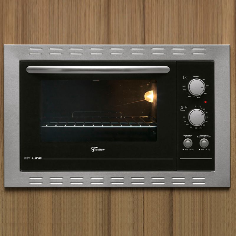 forno-elet-fischer-fit-line-inox-44l-26817-58800-127v-103443-103443-1